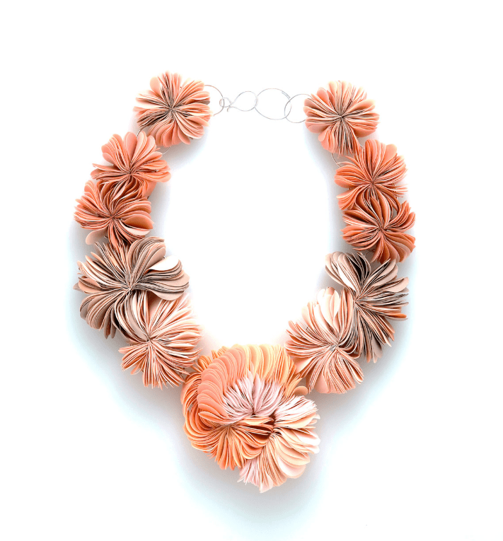 R&R Sales Inc. tweet media