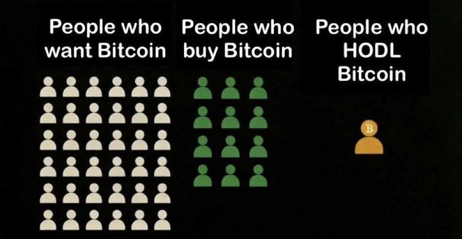 CryptoDevaETH's tweet photo. Situation is matter 😑 https://t.co/DWIGTtmYcZ