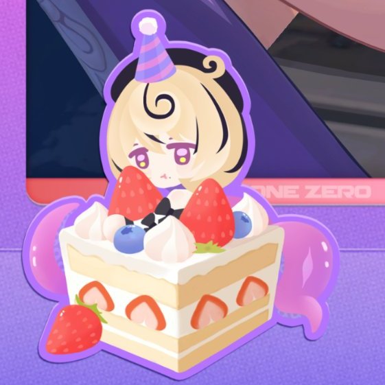 BCast Gaming 🎙 tweet media