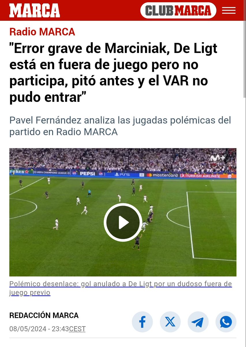 Rick Grimes tweet media