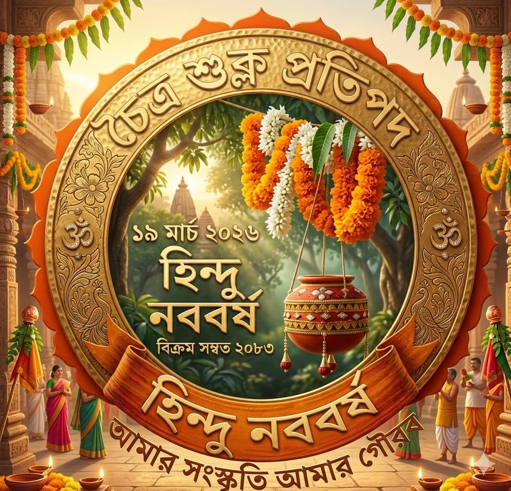 Sandip Das tweet media