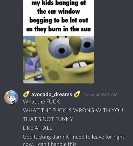 Ebu-Çüngüş tweet media