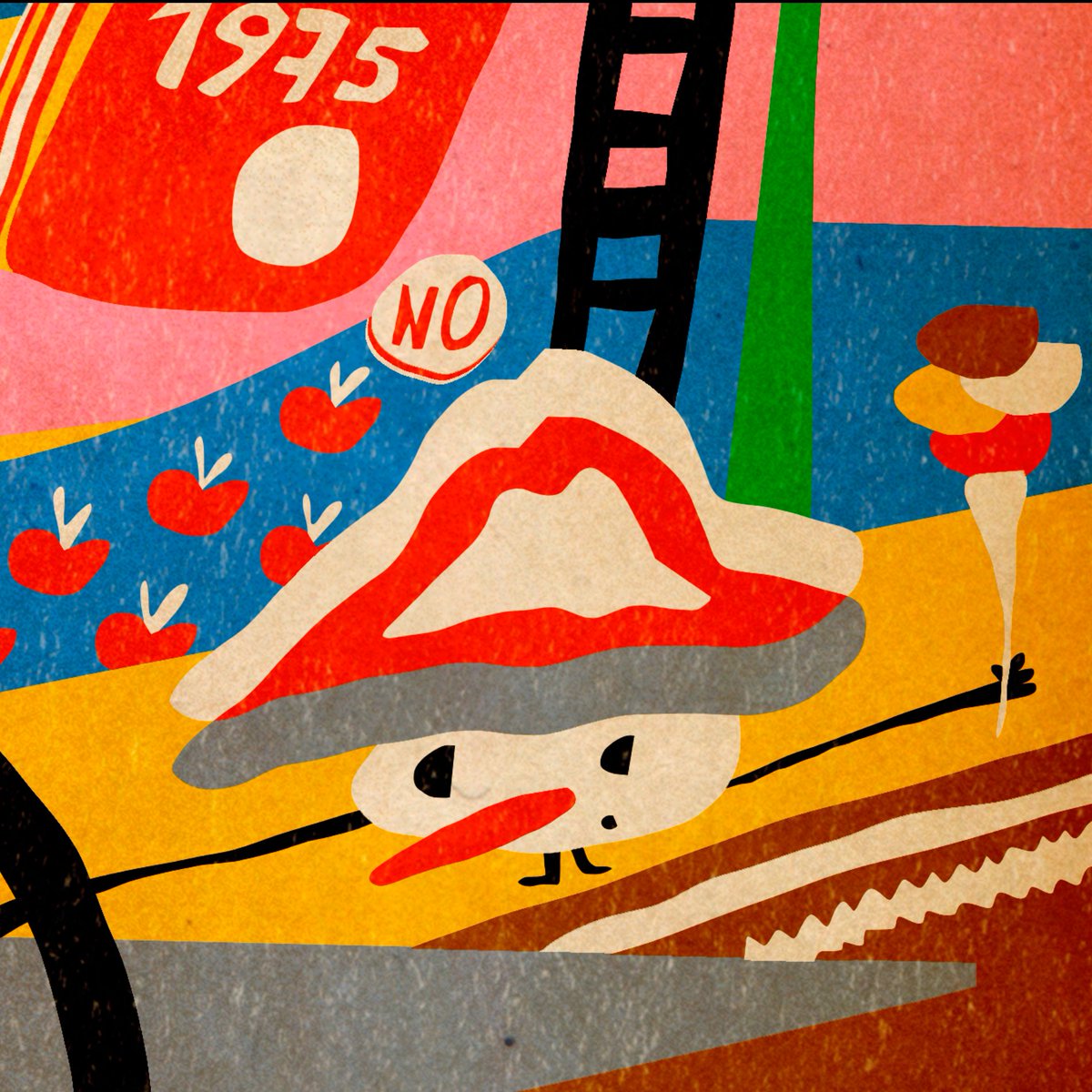 PAMILO CEIRONE® tweet media