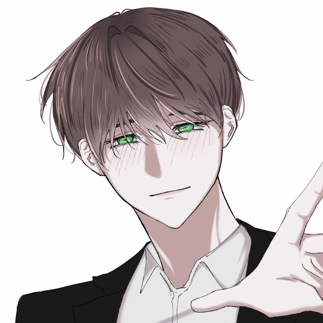 cy0n_'s tweet photo. https://t.co/wP6htTQ21M