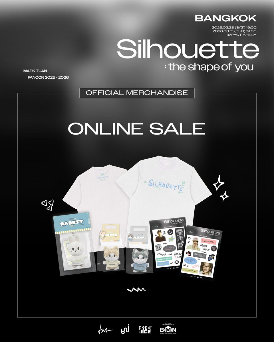 IIU (IGOT7 Indonesia Union) tweet media