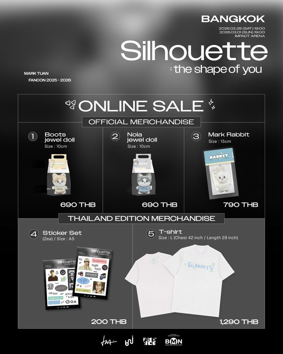 IIU (IGOT7 Indonesia Union) tweet media