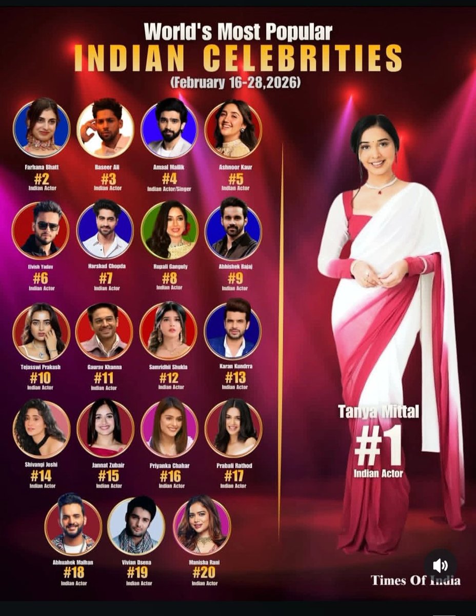 Baishali Roy tweet media