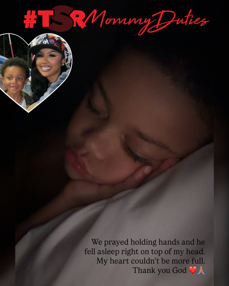 TheShadeRoom tweet media