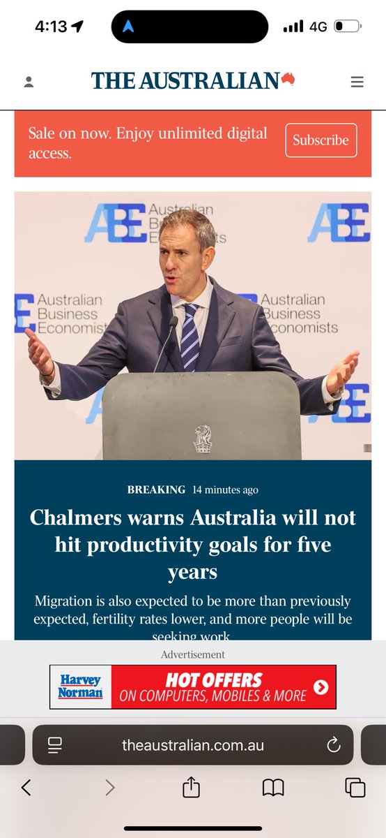 Tony Tardio tweet media