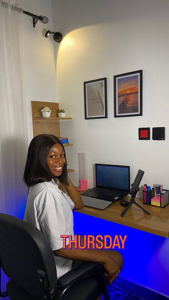 Chinenyemba | UGC Creator tweet media