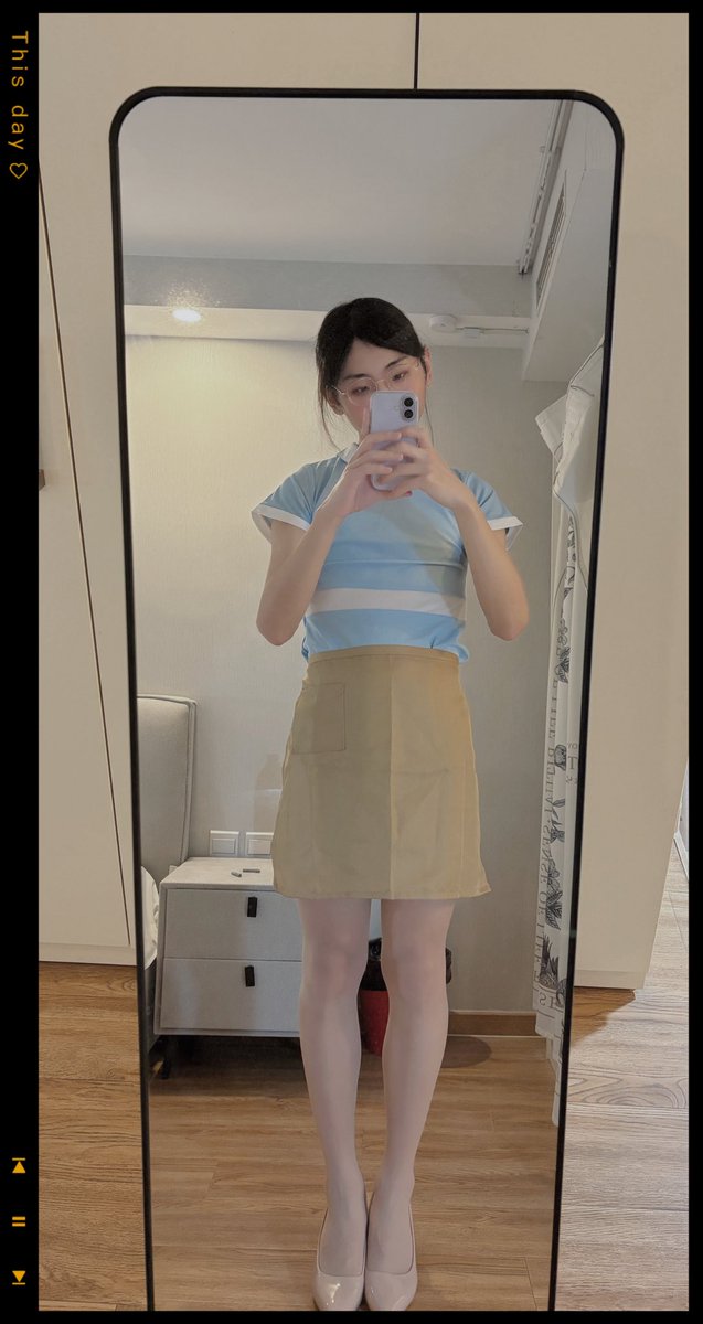 羽（男娘交友，推文/投稿） tweet media