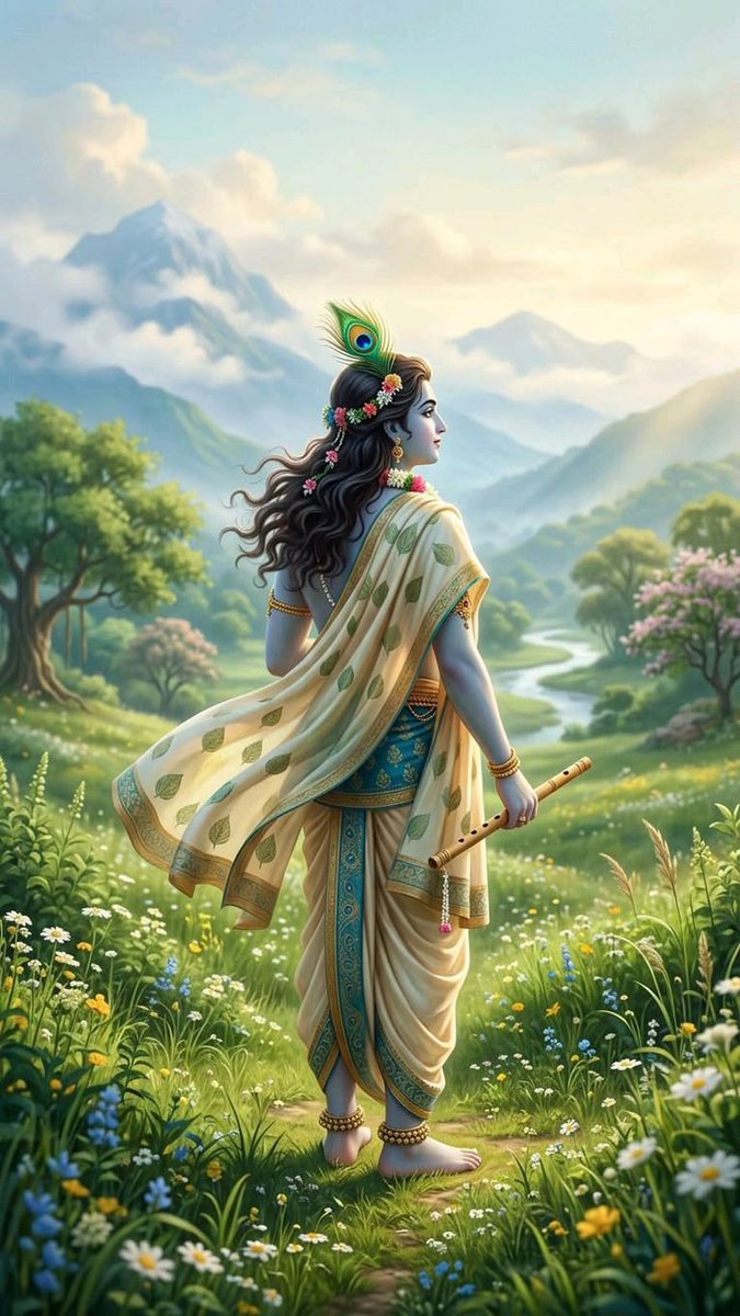 Devotees Era. tweet media