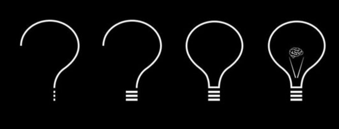 shambhavi tweet media