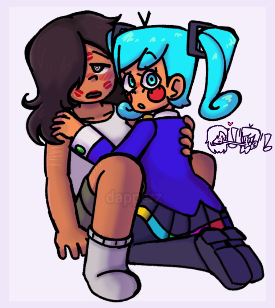 dapperz 🦖 tweet media