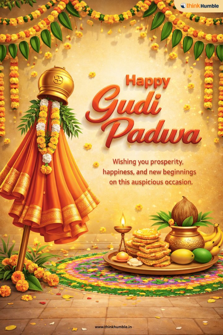 ThinkHumble tweet media