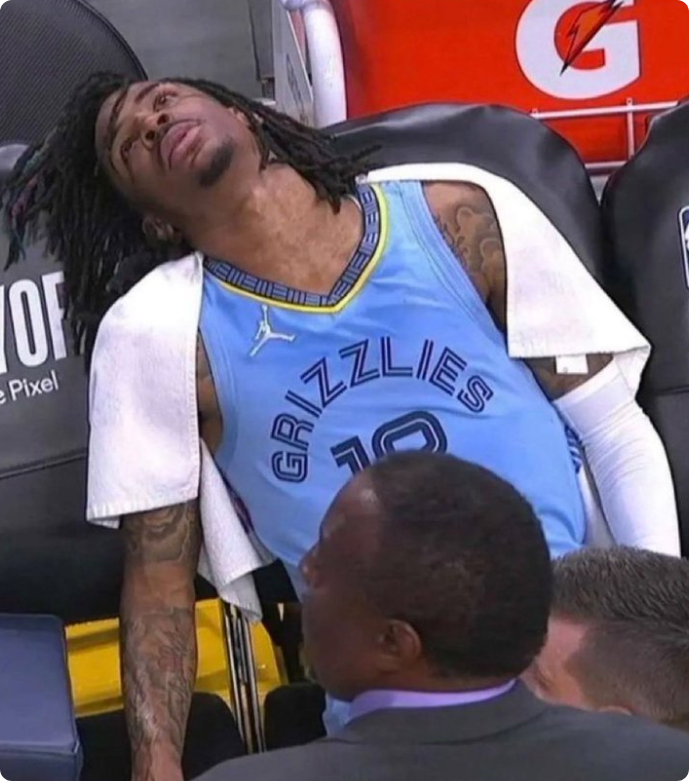 PixieGaga ✨ tweet media