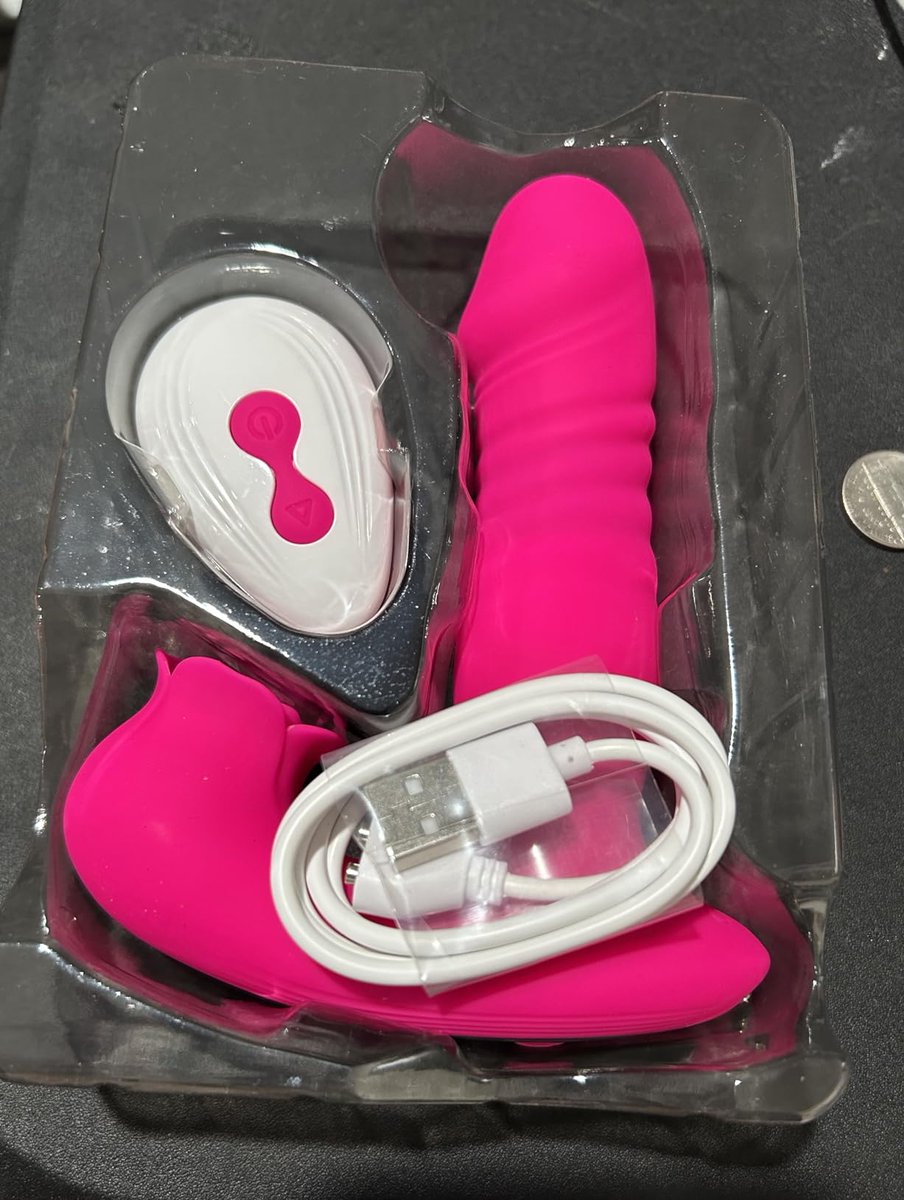 Tonylopez tweet media