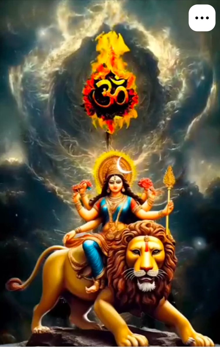 Rashmi Srivastava 🇮🇳🇮🇳 tweet media