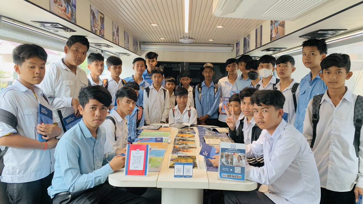 Extraordinary Chambers in the Courts of Cambodia tweet media