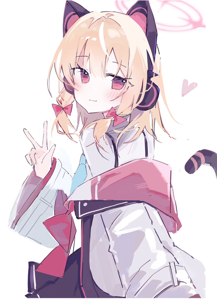 桐里kiri🌧 tweet media