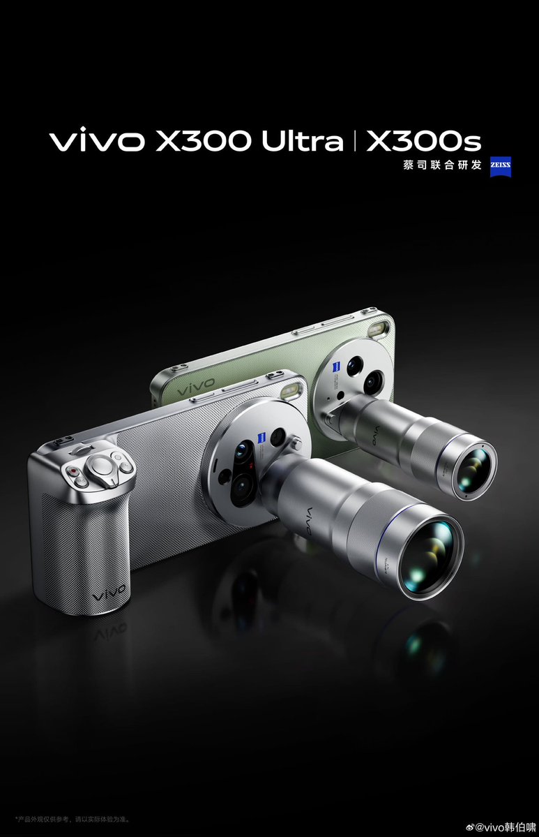 Mukul Sharma tweet media