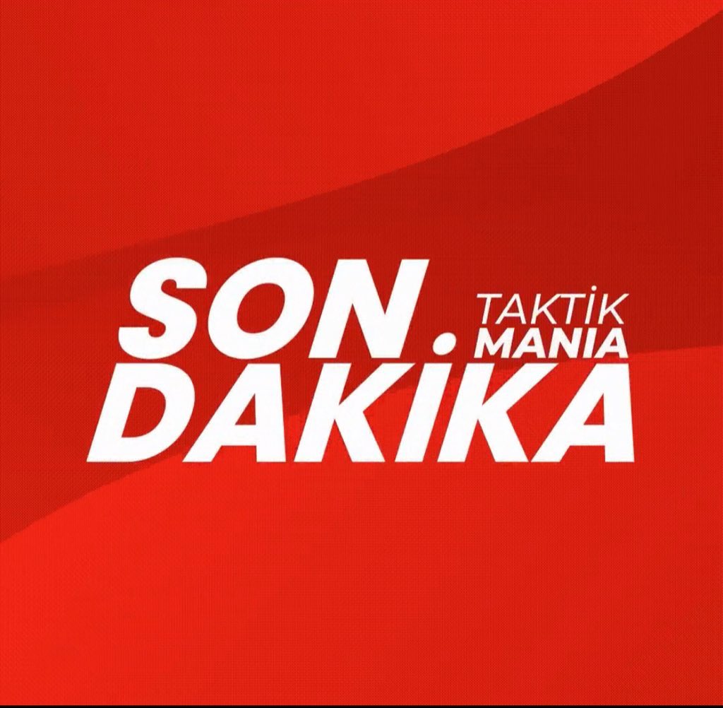 Taktik Mania tweet media