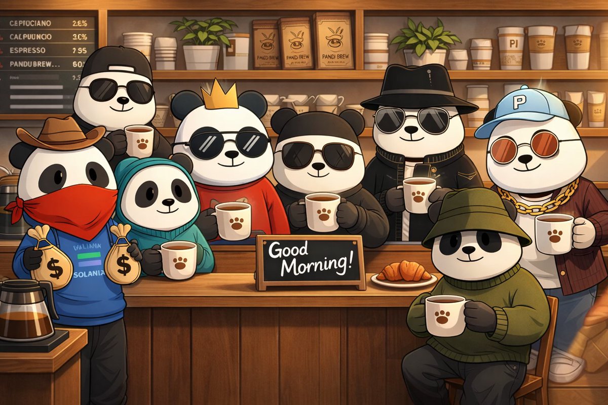 Pandunamic tweet media