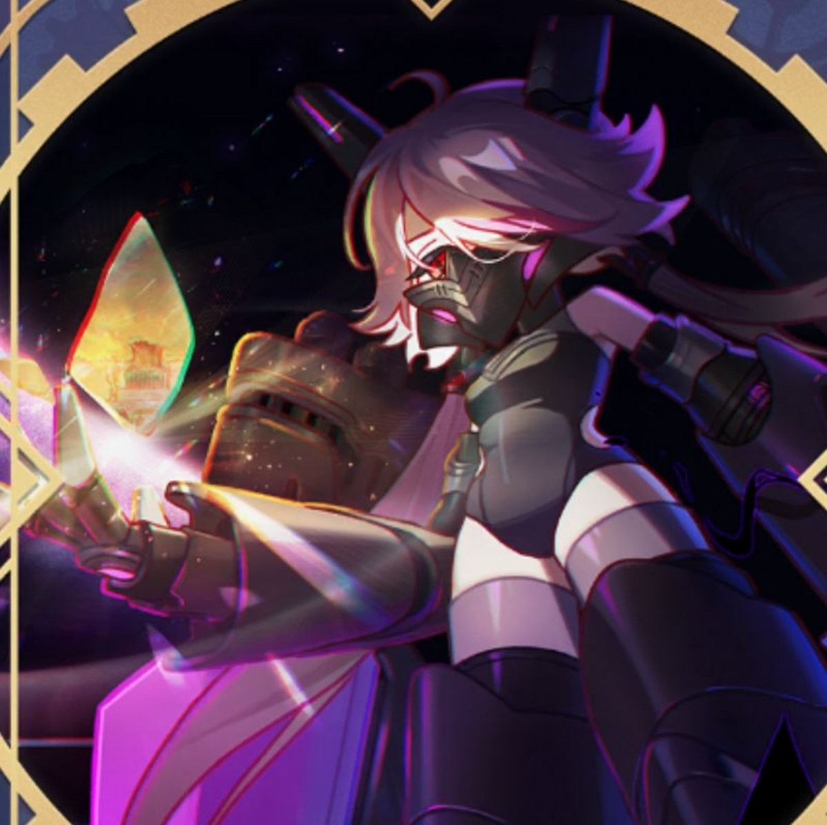 エリフロ新ボス [リニュア R41] 魔法攻撃が弱点。｢苦痛｣を受けると被ダメージが増加する性質を持つ。時折ドローンを召喚し、そのドローンはリ ...