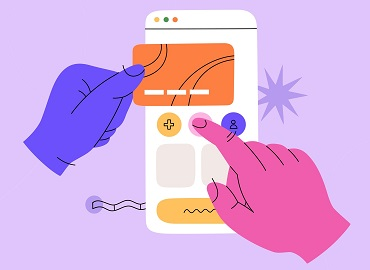 TechUnityInc's tweet photo. Why Many Beginners Struggle to Deploy React Applications Online
https://t.co/iOS7aBFNQc #ReactJS #ReactDeployment #WebDevelopment #FrontendDevelopment #JavaScript #DevChallenges #BeginnerDevelopers
#LearnReact #WebHosting #CodingJourney #TechUnity https://t.co/fCVDyoBUFM