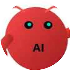 小姐Will🔶BNB 🦞 tweet media