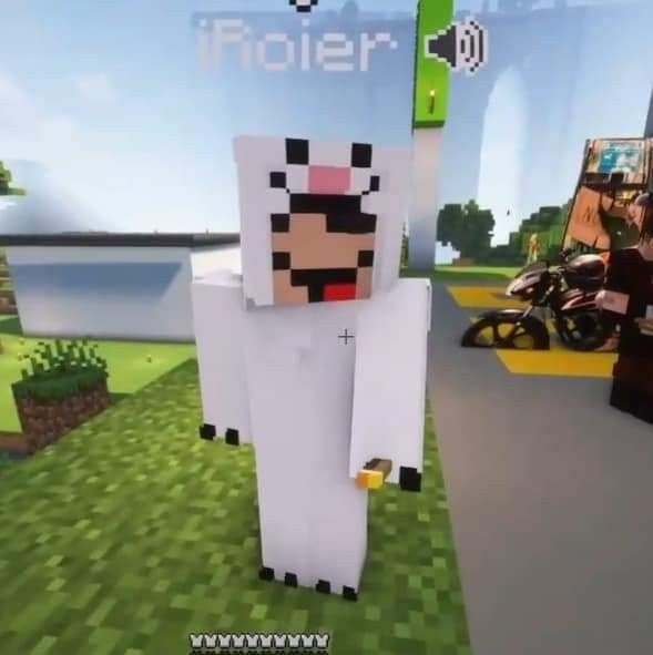 Aly ♡'s Liny 🦕 || 🌐 tweet media