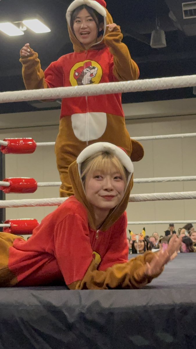 connor✌️ tweet media