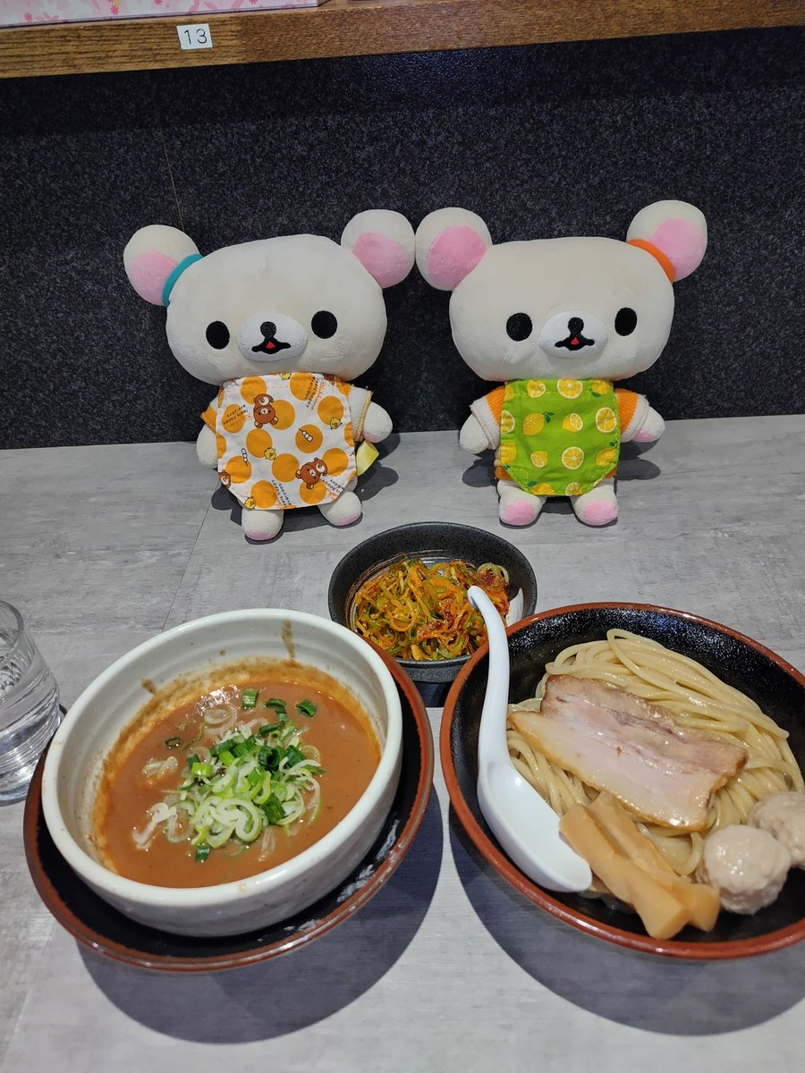 🐻🍊おやびんさんちのクマ🐻 (@oyabin_umekuma) / Posts / X