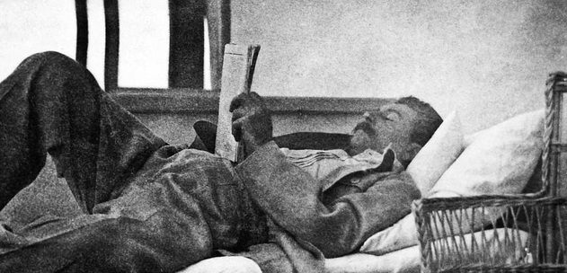 Francisco José ⛏️🇦🇱 tweet media