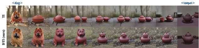 Kunhee Kim tweet media