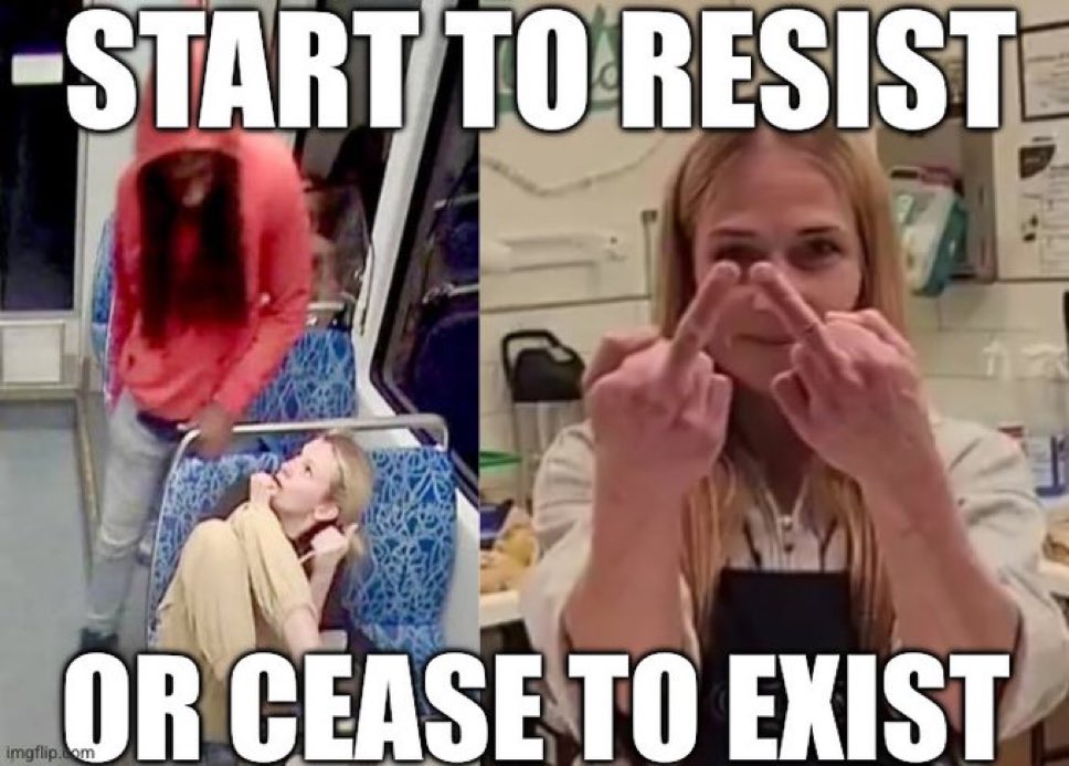 🇺🇲Nevada Liberty 1864🇺🇲 tweet media