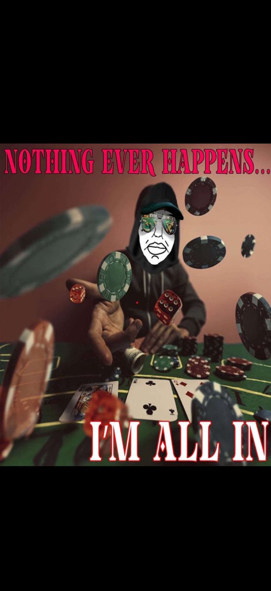 The optional observer tweet media