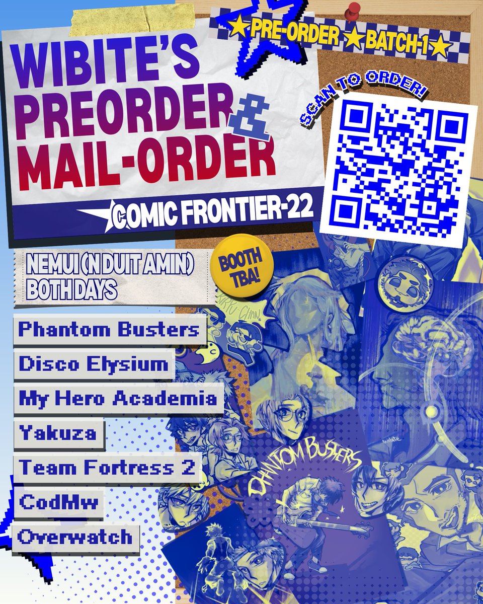 ari 💨 | CF22! tweet media