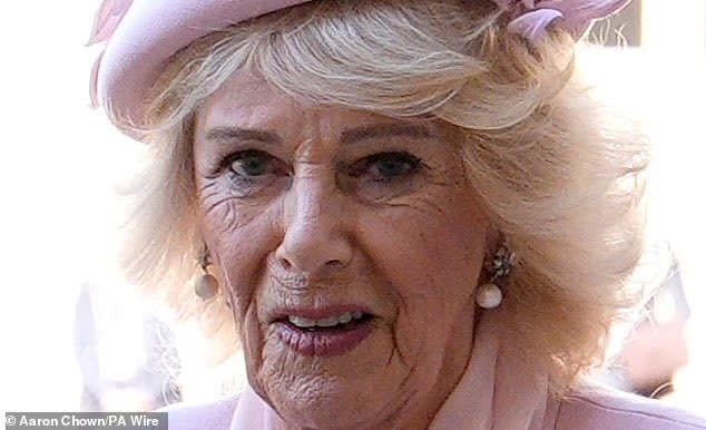 🇬🇧King 🇬🇧 tweet media