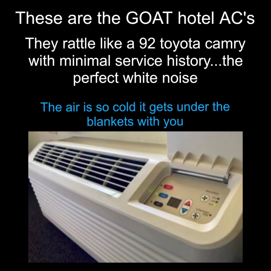 MERICA MEMED tweet media