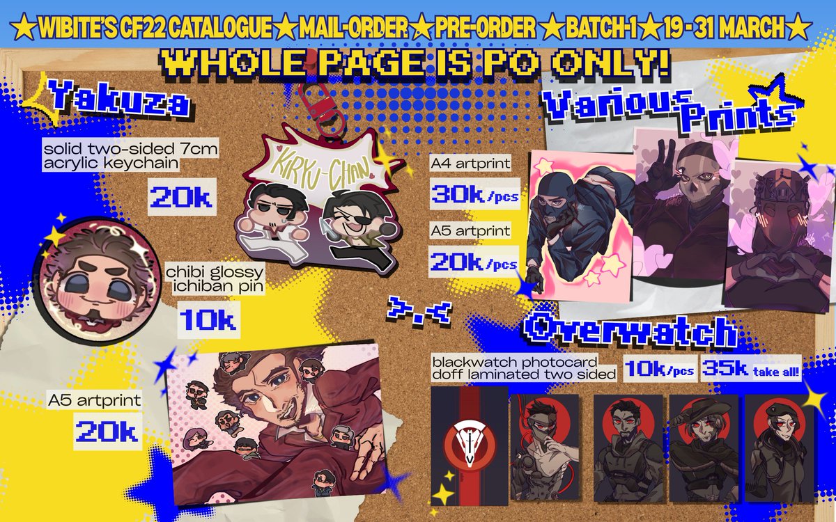 ari 💨 | CF22! tweet media