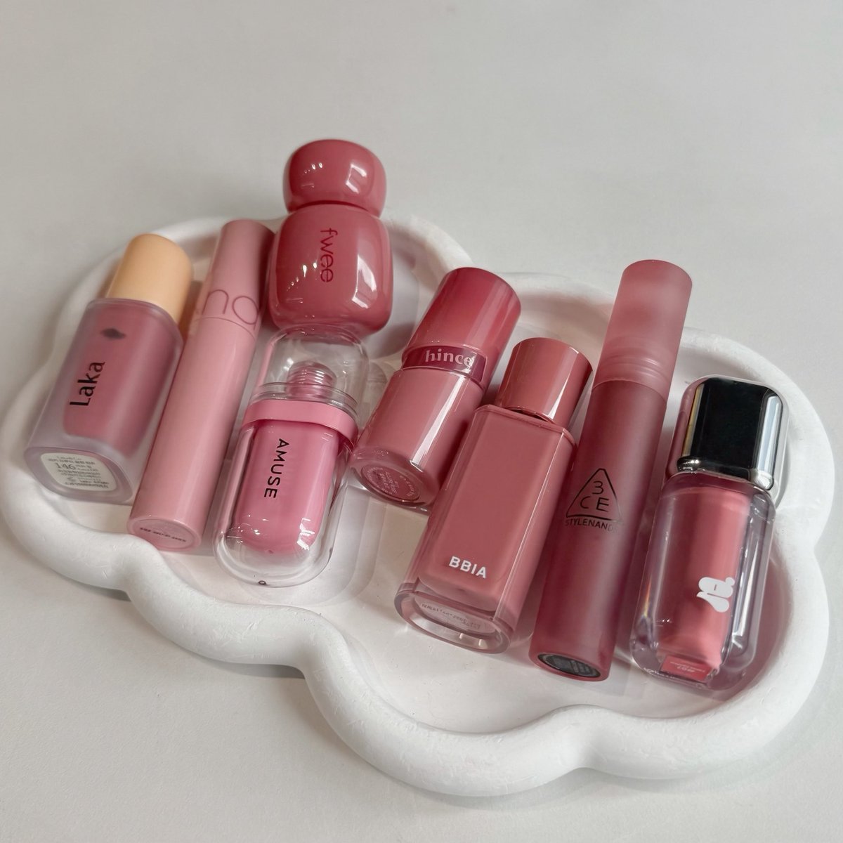 เฌอลิน⋅˚₊‧ 𐙚 ‧₊˚ ⋅🐰 tweet media