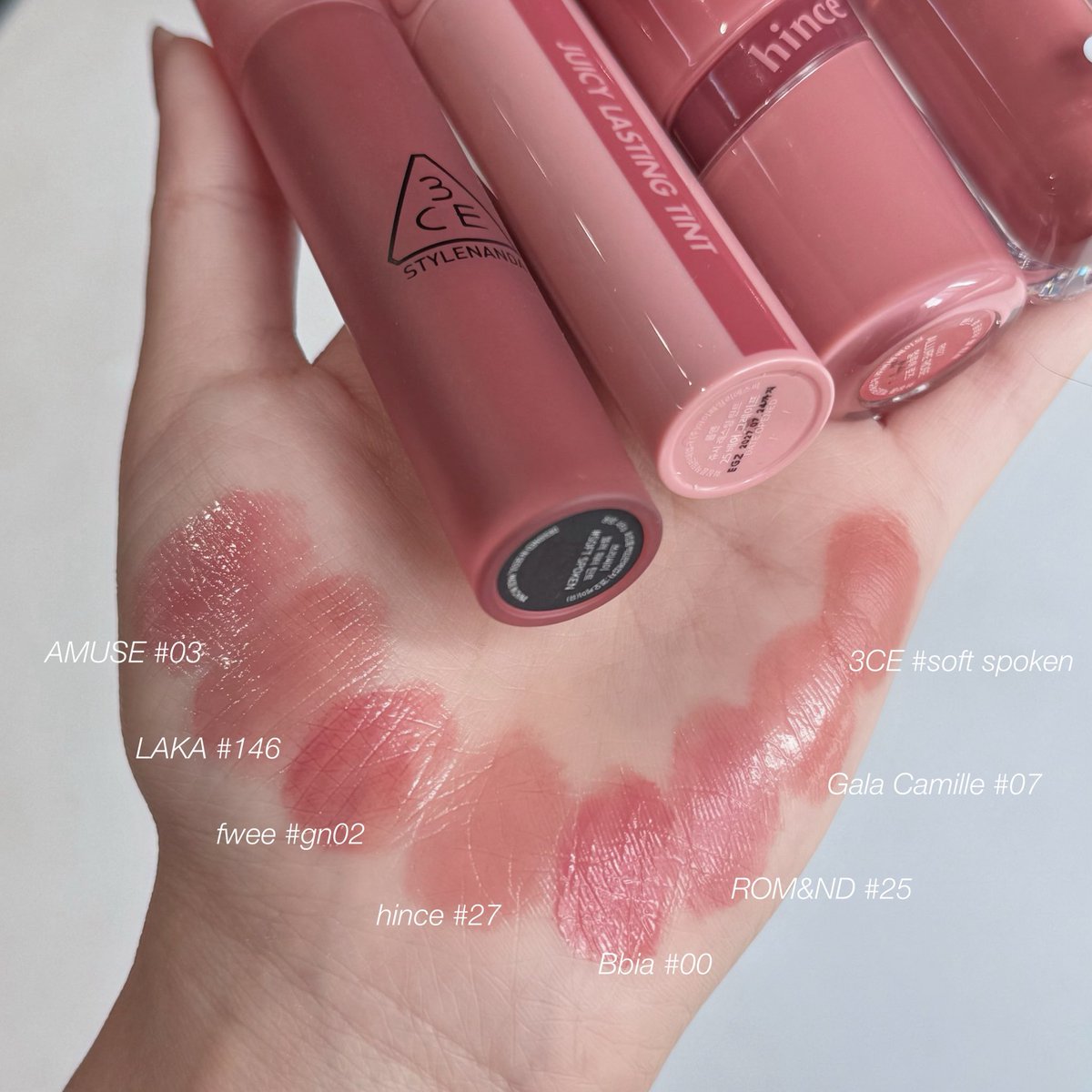 เฌอลิน⋅˚₊‧ 𐙚 ‧₊˚ ⋅🐰 tweet media