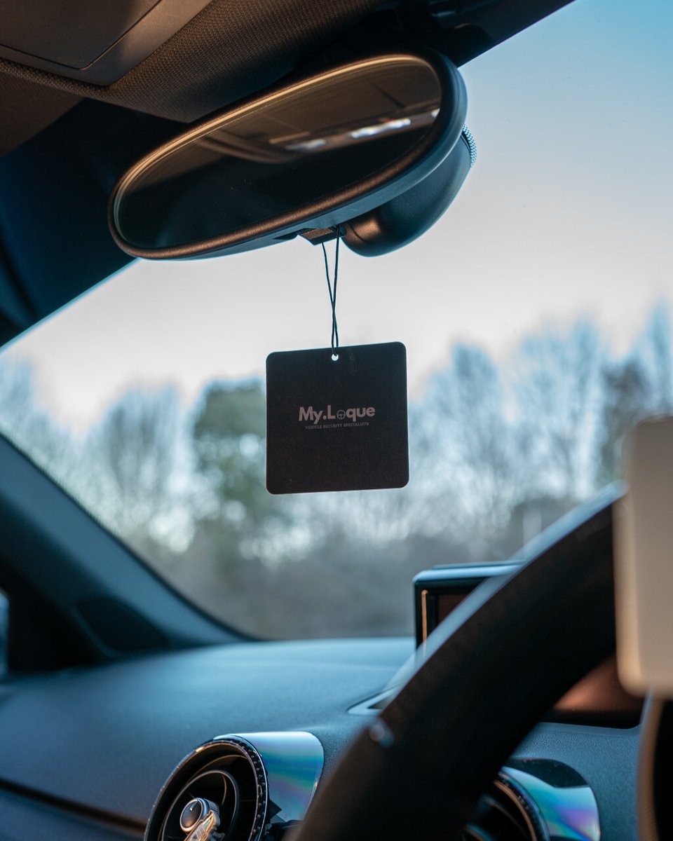 My_Loque's tweet image. 4 Pics 1 Word = MyLoque.com

Power looks better when it’s protected.

Thanks to  @charly, captured by @brandonleevisuals, runs a MyLoque steering lock — physical security, custom finished, and built to make thieves think twice.

#MyLoque #BMW #CarSecurity #AntiTheft