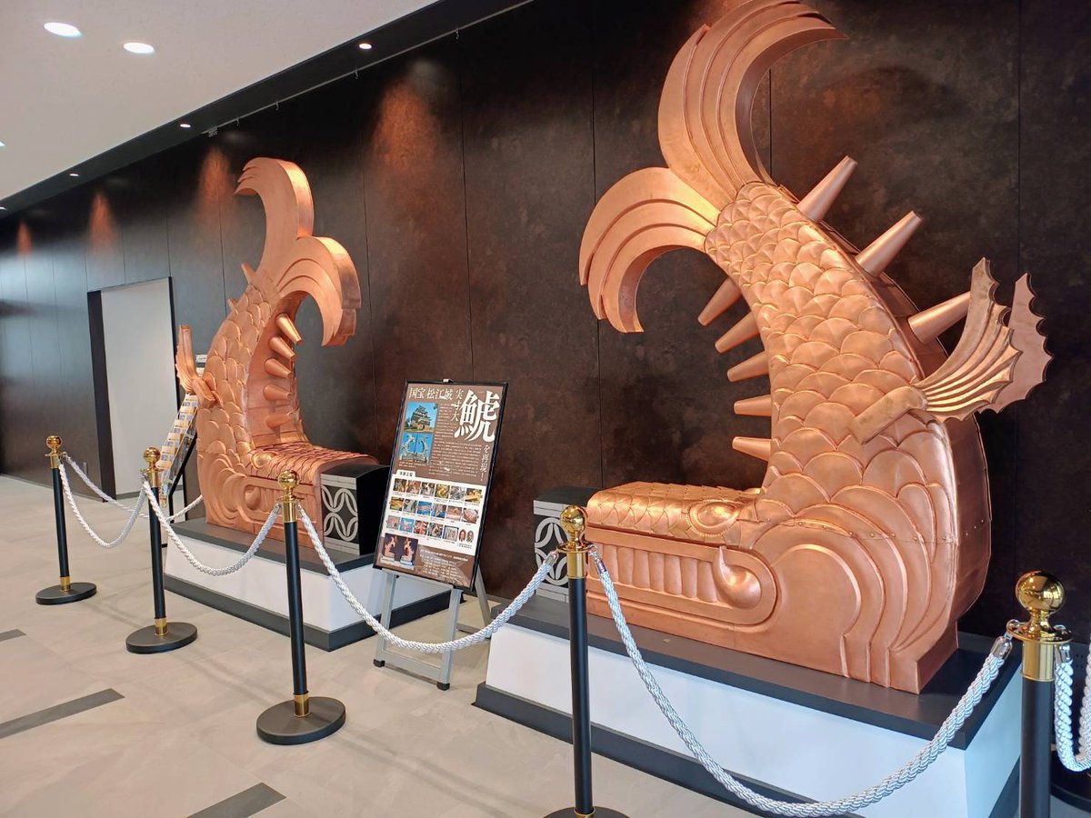 FujiharaTekko's tweet photo. お疲れ様です❗
協同組合島根県鐵工会の新社屋にて展示会に行ってきました。
TONEの電動ドライバー「CHD22S」を購入したので、修理等で活躍します👍️
#島根県
#松江市
#鉄工所
#TONE 
#電動ドライバー https://t.co/v1scOrs6FL