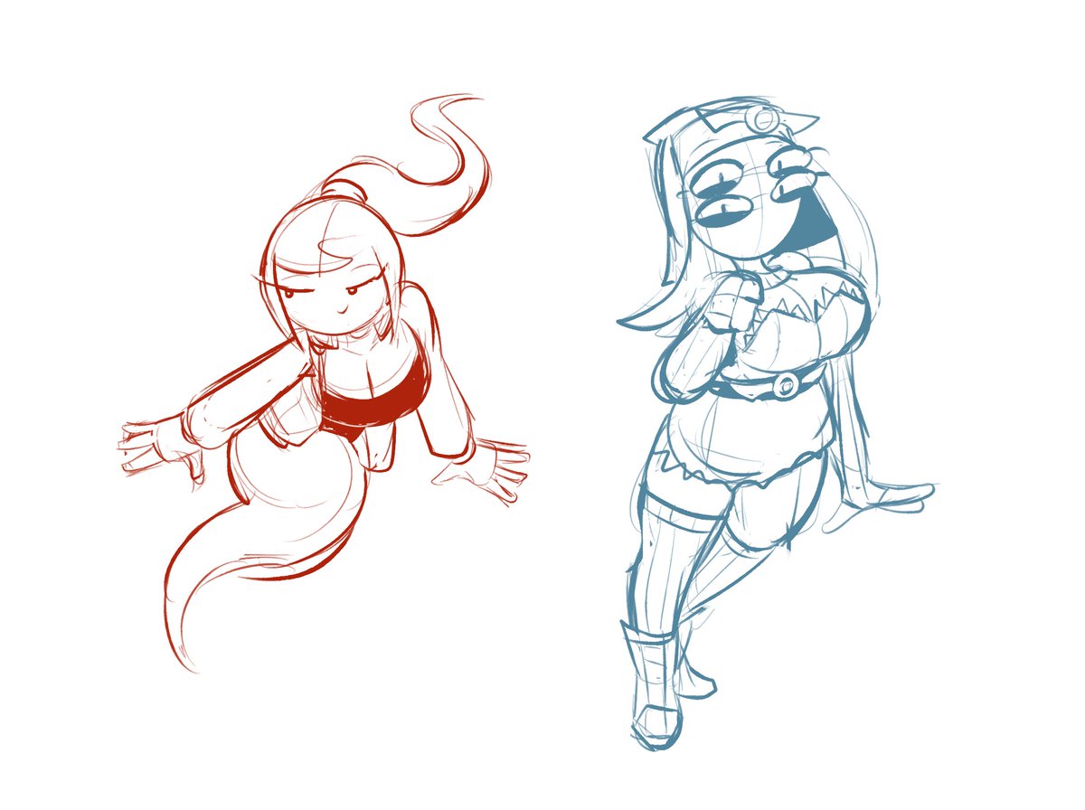 a bottle of vinegar tweet media