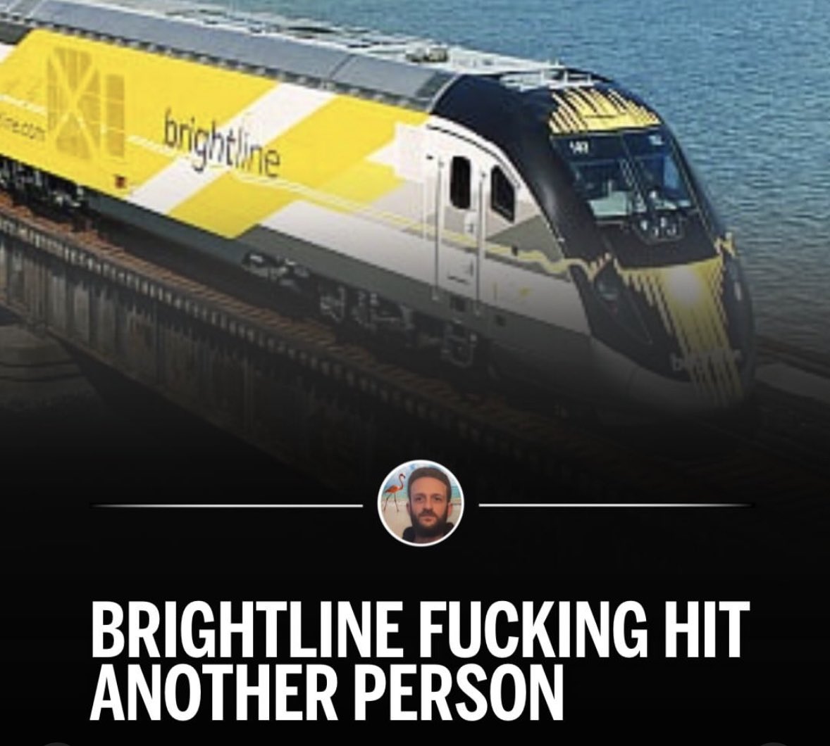 Space Vulture 🐦‍🔥 tweet media