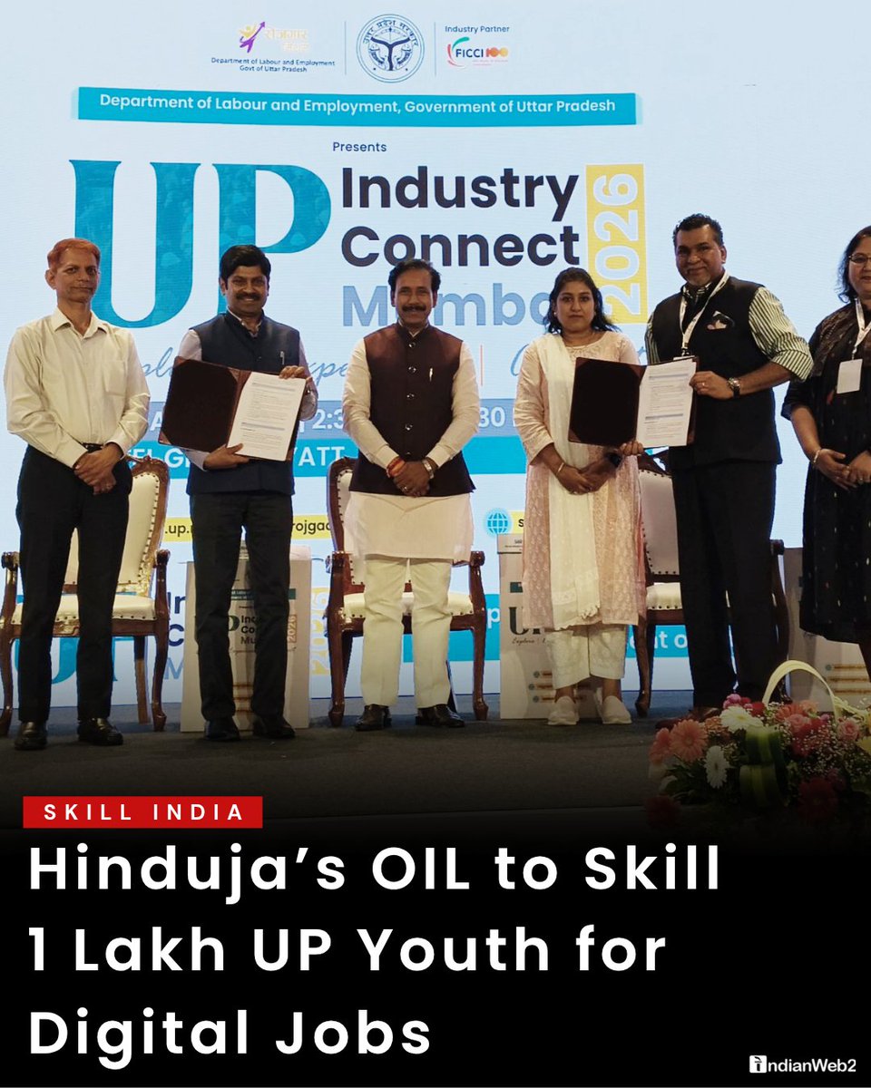 IndianWeb2 tweet media