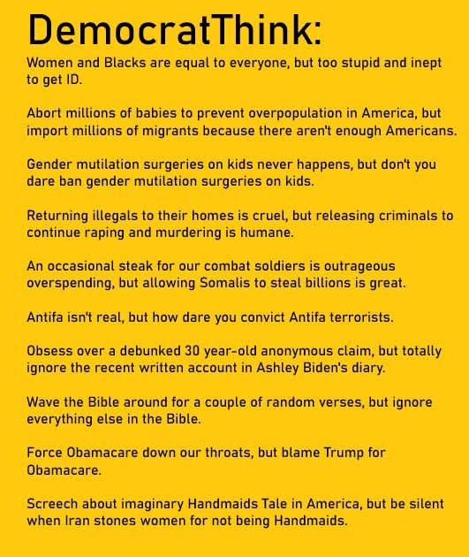 Sassafrass84 tweet media