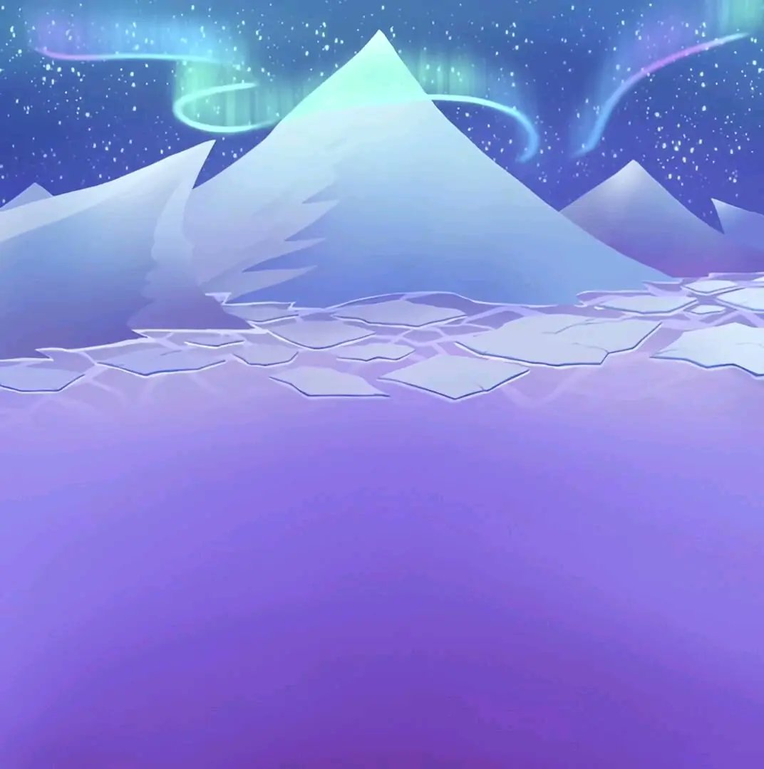 Ian Leary tweet media